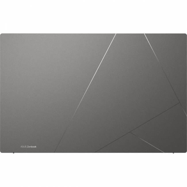 Ноутбук ASUS UM3504DA-MA251 (90NB1163-M009F0) — для бизнеса и офиса Ноутбук ASUS UM3504DA-MA251 (90NB1163-M009F0) — для бизнеса и офиса