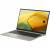 Ноутбук ASUS UM3504DA-MA251 (90NB1163-M009F0) — для бизнеса и офиса Ноутбук ASUS UM3504DA-MA251 (90NB1163-M009F0) — для бизнеса и офиса