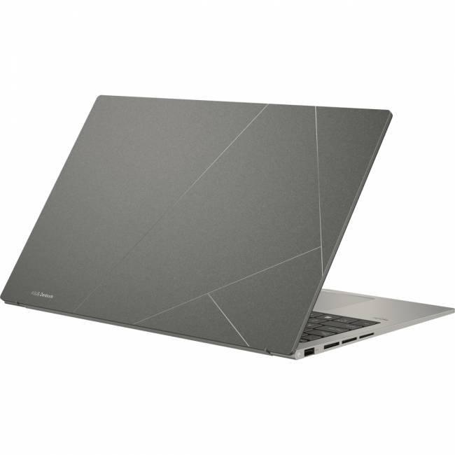 Ноутбук ASUS UM3504DA-MA251 (90NB1163-M009F0) — для бизнеса и офиса Ноутбук ASUS UM3504DA-MA251 (90NB1163-M009F0) — для бизнеса и офиса