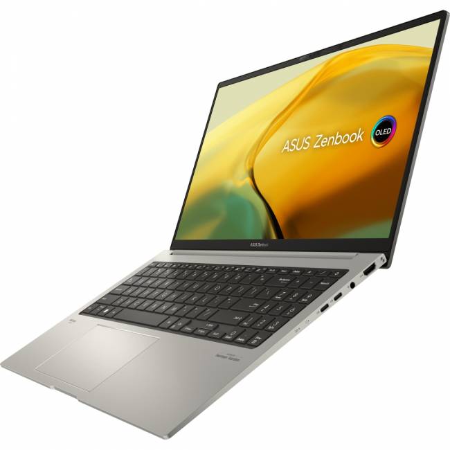 Ноутбук ASUS UM3504DA-MA251 (90NB1163-M009F0) — для бизнеса и офиса Ноутбук ASUS UM3504DA-MA251 (90NB1163-M009F0) — для бизнеса и офиса