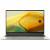 Ноутбук ASUS UM3504DA-MA251 (90NB1163-M009F0) — для бизнеса и офиса Ноутбук ASUS UM3504DA-MA251 (90NB1163-M009F0) — для бизнеса и офиса