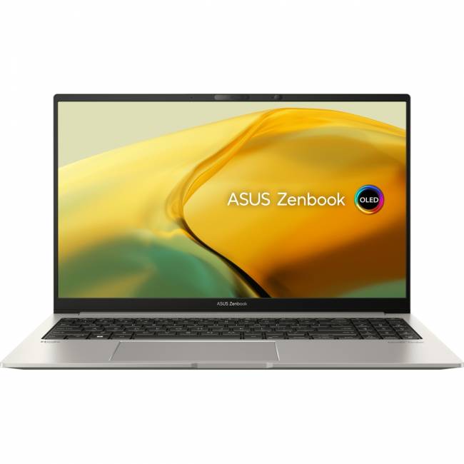 Ноутбук ASUS UM3504DA-MA251 (90NB1163-M009F0) — для бизнеса и офиса Ноутбук ASUS UM3504DA-MA251 (90NB1163-M009F0) — для бизнеса и офиса