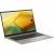Ноутбук ASUS UM3504DA-MA251 (90NB1163-M009F0) — для бизнеса и офиса Ноутбук ASUS UM3504DA-MA251 (90NB1163-M009F0) — для бизнеса и офиса