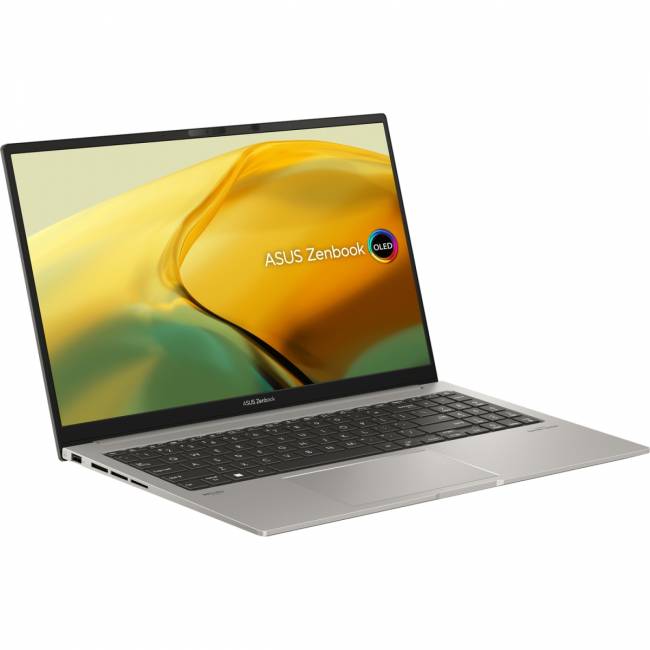 Ноутбук ASUS UM3504DA-MA251 (90NB1163-M009F0) — для бизнеса и офиса Ноутбук ASUS UM3504DA-MA251 (90NB1163-M009F0) — для бизнеса и офиса