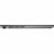 Ноутбук ASUS UM3504DA-MA251 (90NB1163-M009F0) — для бизнеса и офиса Ноутбук ASUS UM3504DA-MA251 (90NB1163-M009F0) — для бизнеса и офиса