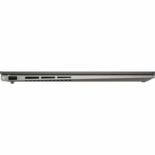 Ноутбук ASUS UM3504DA-MA251 (90NB1163-M009F0) — для бизнеса и офиса Ноутбук ASUS UM3504DA-MA251 (90NB1163-M009F0) — для бизнеса и офиса