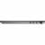 Ноутбук ASUS UM3504DA-MA251 (90NB1163-M009F0) — для бизнеса и офиса Ноутбук ASUS UM3504DA-MA251 (90NB1163-M009F0) — для бизнеса и офиса
