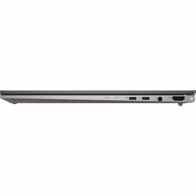 Ноутбук ASUS UM3504DA-MA251 (90NB1163-M009F0) — для бизнеса и офиса Ноутбук ASUS UM3504DA-MA251 (90NB1163-M009F0) — для бизнеса и офиса