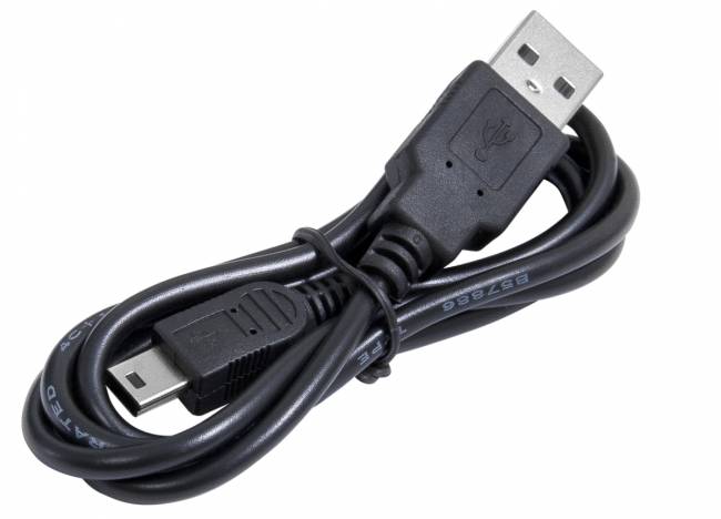 Defender Универсальный картридер Optimus USB 2.0, 5 слотов Defender Optimus USB 2.0, 5 слотов — для бизнеса и офиса Defender Универсальный картридер Optimus USB 2.0, 5 слотов Defender Optimus USB 2.0, 5 слотов — для бизнеса и офиса