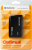 Defender Универсальный картридер Optimus USB 2.0, 5 слотов Defender Optimus USB 2.0, 5 слотов — для бизнеса и офиса Defender Универсальный картридер Optimus USB 2.0, 5 слотов Defender Optimus USB 2.0, 5 слотов — для бизнеса и офиса