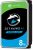 Жесткий диск Seagate SkyHawk AI Surveillance ST8000VE0004 — для бизнеса и офиса Жесткий диск Seagate SkyHawk AI Surveillance ST8000VE0004 — для бизнеса и офиса