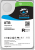 Жесткий диск Seagate SkyHawk AI Surveillance ST8000VE0004 — для бизнеса и офиса Жесткий диск Seagate SkyHawk AI Surveillance ST8000VE0004 — для бизнеса и офиса