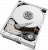Жесткий диск Seagate SkyHawk AI Surveillance ST8000VE0004 — для бизнеса и офиса Жесткий диск Seagate SkyHawk AI Surveillance ST8000VE0004 — для бизнеса и офиса