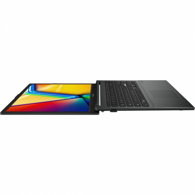 Ноутбук ASUS Vivobook Go E1504FA-BQ833W (90NB0ZR2-M01C70) — для бизнеса и офиса Ноутбук ASUS Vivobook Go E1504FA-BQ833W (90NB0ZR2-M01C70) — для бизнеса и офиса