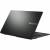 Ноутбук ASUS Vivobook Go E1504FA-BQ833W (90NB0ZR2-M01C70) — для бизнеса и офиса Ноутбук ASUS Vivobook Go E1504FA-BQ833W (90NB0ZR2-M01C70) — для бизнеса и офиса