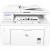 Лазерное МФУ HPI LaserJet Pro MFP M227sdn — для бизнеса и офиса
