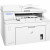 Лазерное МФУ HPI LaserJet Pro MFP M227sdn — для бизнеса и офиса