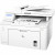 Лазерное МФУ HPI LaserJet Pro MFP M227sdn — для бизнеса и офиса