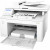 Лазерное МФУ HPI LaserJet Pro MFP M227sdn — для бизнеса и офиса