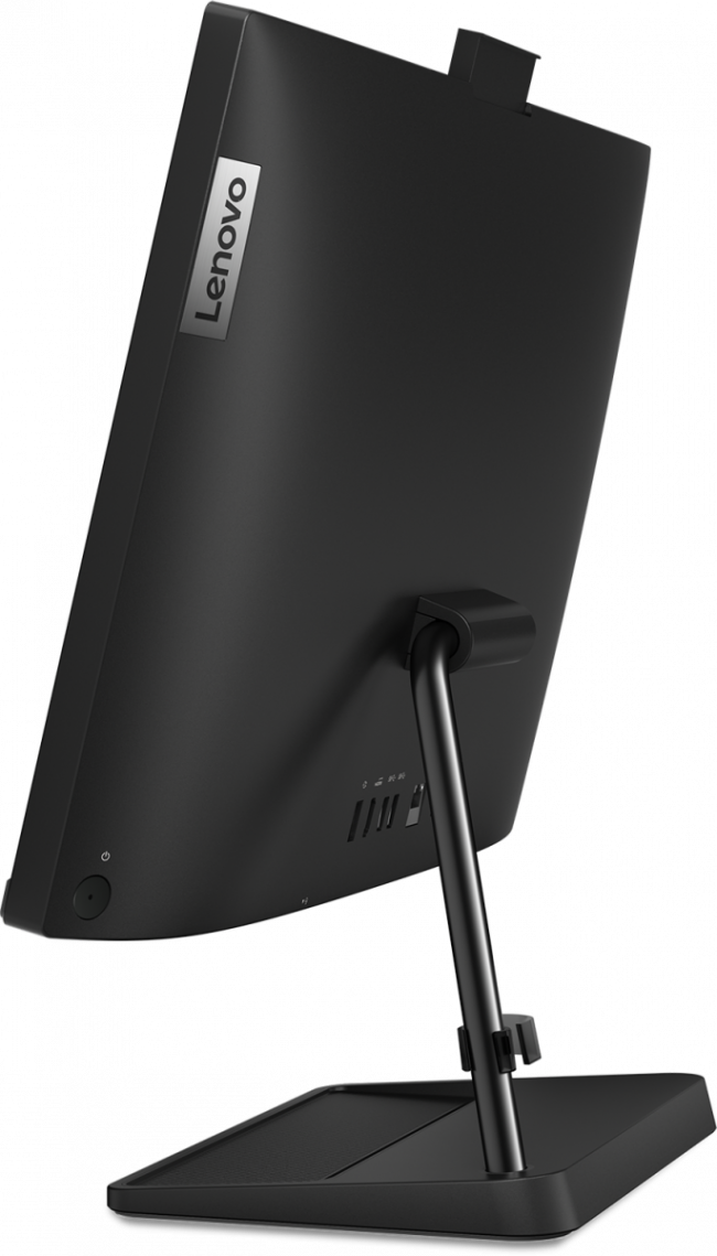 Моноблок Lenovo IdeaCentre AIO 3 24ITL6 — для бизнеса и офиса