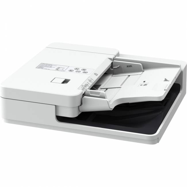Автоподатчик дуплексный Canon 3813C001 — для бизнеса и офиса Автоподатчик дуплексный Canon 3813C001 — для бизнеса и офиса