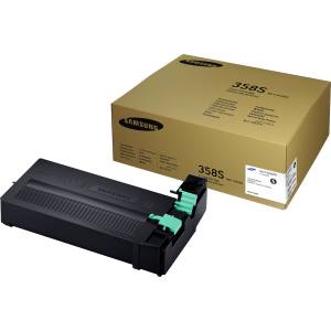 Тонер-картридж HP SV111A
