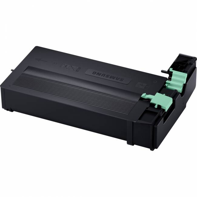 Тонер-картридж HP SV111A — для бизнеса и офиса Тонер-картридж HP SV111A — для бизнеса и офиса