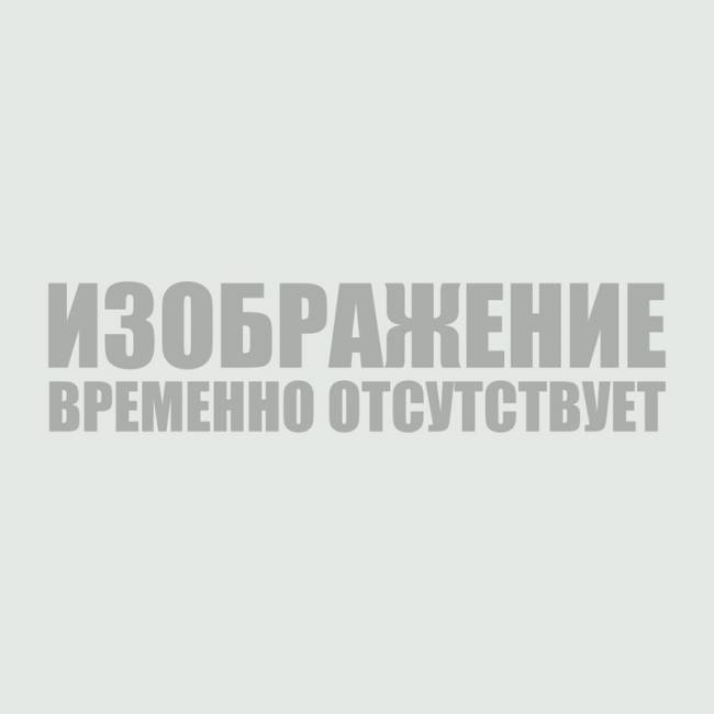Решетка регулируемая с сеткой Р-150 старая медь — для бизнеса и офиса Решетка регулируемая с сеткой Р-150 старая медь — для бизнеса и офиса