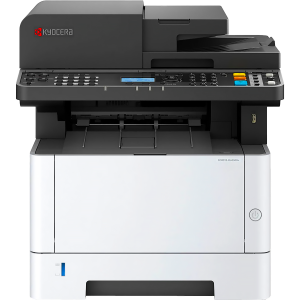 МФУ лазерный Kyocera Ecosys MA3500x Kyocera 110C3G3NL0
