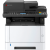 МФУ лазерный Kyocera Ecosys MA3500x Kyocera 110C3G3NL0 — для бизнеса и офиса