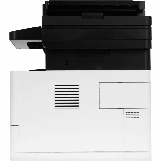 МФУ лазерный Kyocera Ecosys MA3500x Kyocera 110C3G3NL0 — для бизнеса и офиса