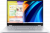 Ноутбук ASUS Vivobook S 14 Flip TN3402QA-LZ179 — для бизнеса и офиса Ноутбук ASUS Vivobook S 14 Flip TN3402QA-LZ179 — для бизнеса и офиса