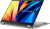 Ноутбук ASUS Vivobook S 14 Flip TN3402QA-LZ179 — для бизнеса и офиса Ноутбук ASUS Vivobook S 14 Flip TN3402QA-LZ179 — для бизнеса и офиса