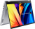 Ноутбук ASUS Vivobook S 14 Flip TN3402QA-LZ179 — для бизнеса и офиса Ноутбук ASUS Vivobook S 14 Flip TN3402QA-LZ179 — для бизнеса и офиса