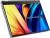 Ноутбук ASUS Vivobook S 14 Flip TN3402QA-LZ179 — для бизнеса и офиса Ноутбук ASUS Vivobook S 14 Flip TN3402QA-LZ179 — для бизнеса и офиса