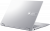 Ноутбук ASUS Vivobook S 14 Flip TN3402QA-LZ179 — для бизнеса и офиса Ноутбук ASUS Vivobook S 14 Flip TN3402QA-LZ179 — для бизнеса и офиса