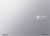 Ноутбук ASUS Vivobook S 14 Flip TN3402QA-LZ179 — для бизнеса и офиса Ноутбук ASUS Vivobook S 14 Flip TN3402QA-LZ179 — для бизнеса и офиса