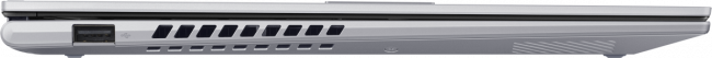 Ноутбук ASUS Vivobook S 14 Flip TN3402QA-LZ179 — для бизнеса и офиса Ноутбук ASUS Vivobook S 14 Flip TN3402QA-LZ179 — для бизнеса и офиса