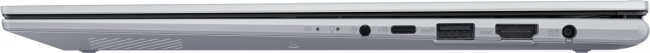 Ноутбук ASUS Vivobook S 14 Flip TN3402QA-LZ179 — для бизнеса и офиса Ноутбук ASUS Vivobook S 14 Flip TN3402QA-LZ179 — для бизнеса и офиса