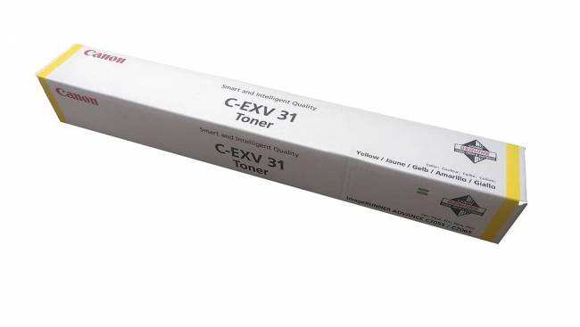 Тонер Canon 2804B002 — для бизнеса и офиса Тонер Canon 2804B002 — для бизнеса и офиса