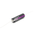 Батарейка GoPower 14505 PC1 Li-SOCl2 3.6V с выводами (1/10/500) Батарейка GoPower 14505 (00-00015332) — для бизнеса и офиса Батарейка GoPower 14505 PC1 Li-SOCl2 3.6V с выводами (1/10/500) Батарейка GoPower 14505 (00-00015332) — для бизнеса и офиса
