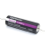 Батарейка GoPower 14505 PC1 Li-SOCl2 3.6V с выводами (1/10/500) Батарейка GoPower 14505 (00-00015332) — для бизнеса и офиса Батарейка GoPower 14505 PC1 Li-SOCl2 3.6V с выводами (1/10/500) Батарейка GoPower 14505 (00-00015332) — для бизнеса и офиса