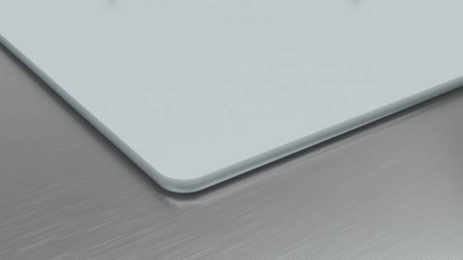 Встраиваемая электрическая панель BOSCH Bosch Serie | 6 PKE612FA2E — для бизнеса и офиса Встраиваемая электрическая панель BOSCH Bosch Serie | 6 PKE612FA2E — для бизнеса и офиса