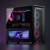 Корпус без блока питания Corsair CC-9011326-WW — для бизнеса и офиса Корпус без блока питания Corsair CC-9011326-WW — для бизнеса и офиса