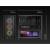 Корпус без блока питания Corsair CC-9011326-WW — для бизнеса и офиса Корпус без блока питания Corsair CC-9011326-WW — для бизнеса и офиса