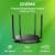 Роутер беспроводной Digma DWR-AC1201 — для бизнеса и офиса Роутер беспроводной Digma DWR-AC1201 — для бизнеса и офиса
