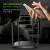 Роутер беспроводной Digma DWR-AC1201 — для бизнеса и офиса Роутер беспроводной Digma DWR-AC1201 — для бизнеса и офиса