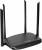 Роутер беспроводной Digma DWR-AC1201 — для бизнеса и офиса Роутер беспроводной Digma DWR-AC1201 — для бизнеса и офиса