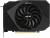 Видеокарта ASUS PH-RTX3050-8G — для бизнеса и офиса