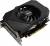 Видеокарта ASUS PH-RTX3050-8G — для бизнеса и офиса